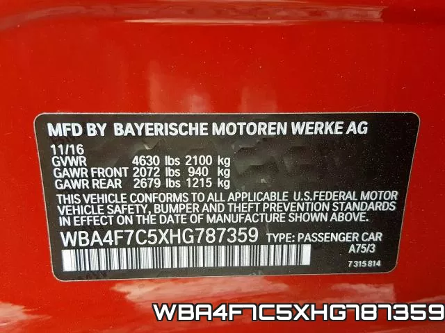 WBA4F7C5XHG787359_10.webp