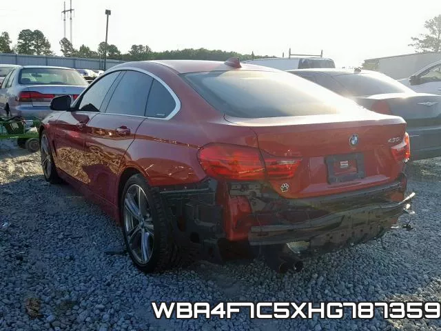 WBA4F7C5XHG787359_3.webp