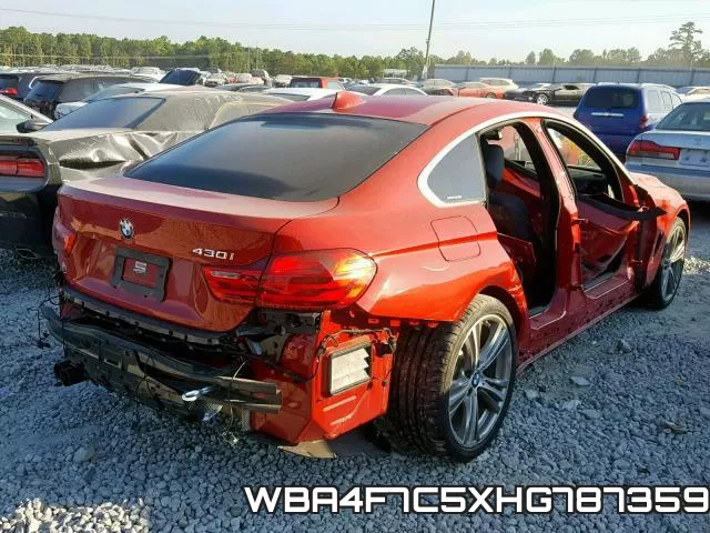 WBA4F7C5XHG787359_4.webp