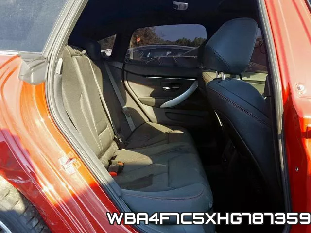 WBA4F7C5XHG787359_6.webp