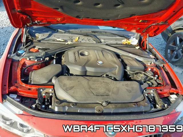 WBA4F7C5XHG787359_7.webp