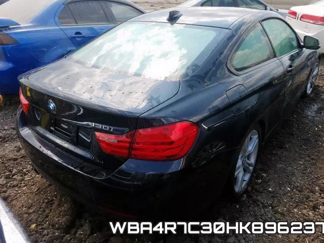 WBA4R7C30HK896237_4.webp