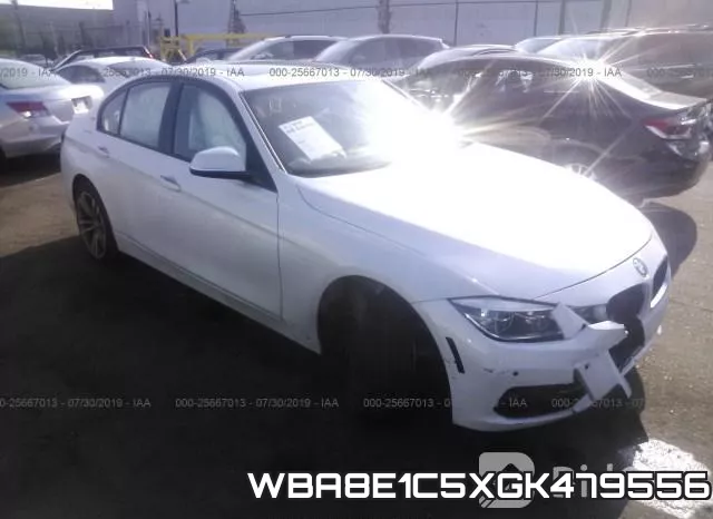 WBA8E1C5XGK479556