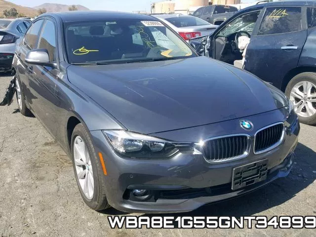 WBA8E1G55GNT34899