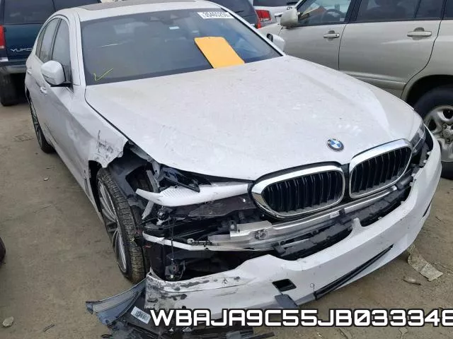 WBAJA9C55JB033348_1.webp