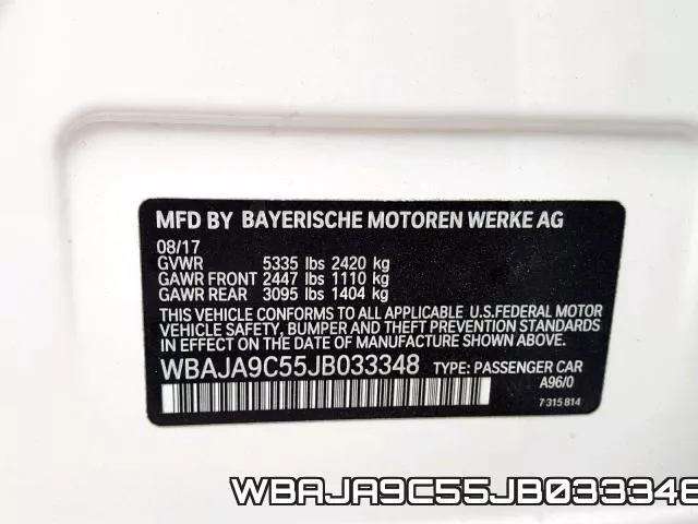 WBAJA9C55JB033348_10.webp