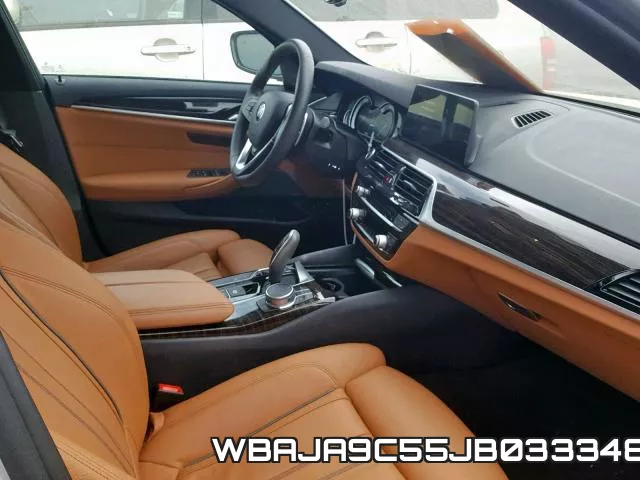 WBAJA9C55JB033348_5.webp