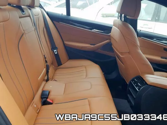 WBAJA9C55JB033348
