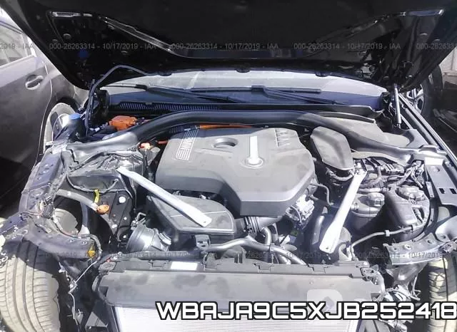 WBAJA9C5XJB252418_10.webp