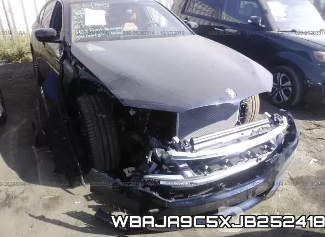 WBAJA9C5XJB252418_6.webp