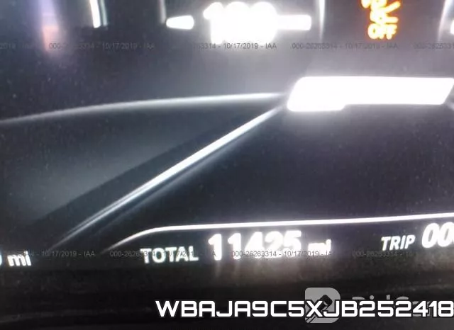 WBAJA9C5XJB252418_7.webp
