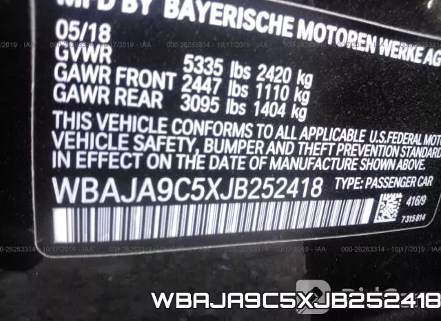 WBAJA9C5XJB252418_9.webp