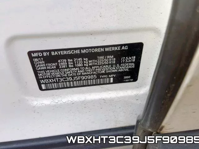 WBXHT3C39J5F90985_10.webp
