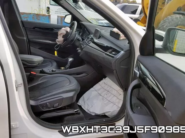 WBXHT3C39J5F90985_5.webp