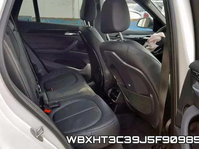 WBXHT3C39J5F90985_6.webp