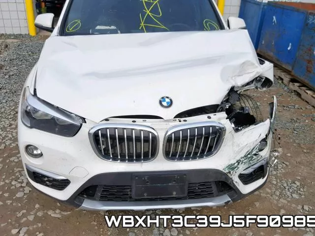 WBXHT3C39J5F90985_7.webp