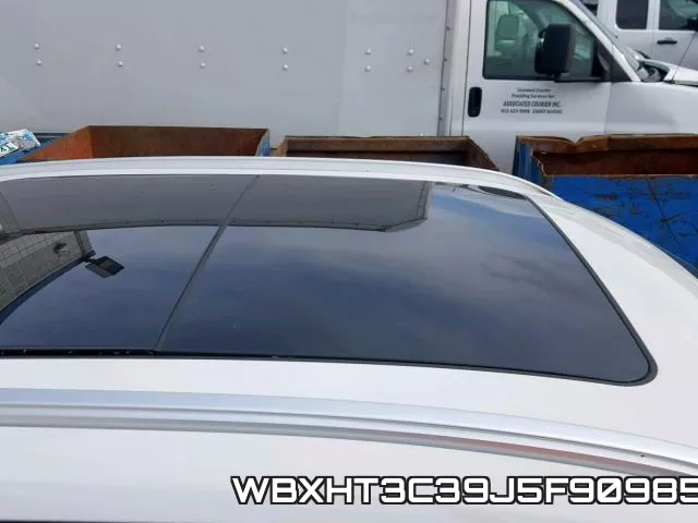 WBXHT3C39J5F90985_9.webp