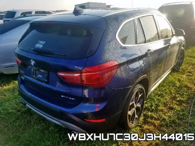 WBXHU7C30J3H44015_4.webp