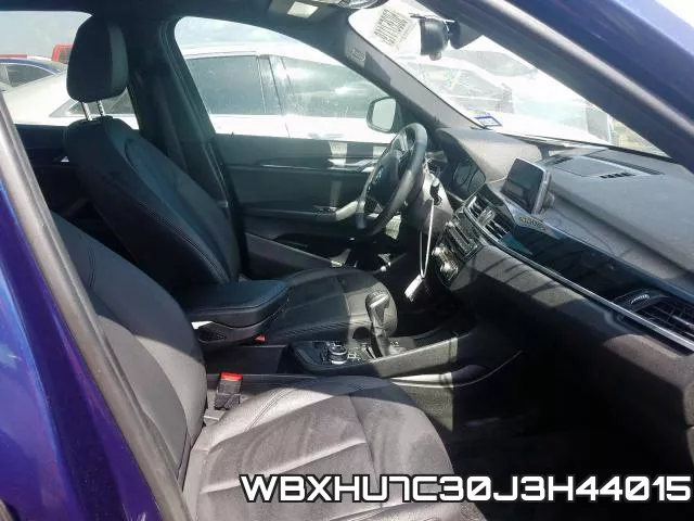 WBXHU7C30J3H44015_5.webp