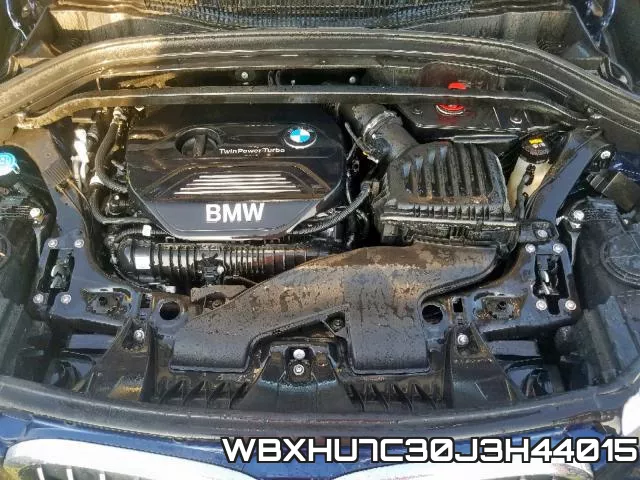 WBXHU7C30J3H44015_7.webp