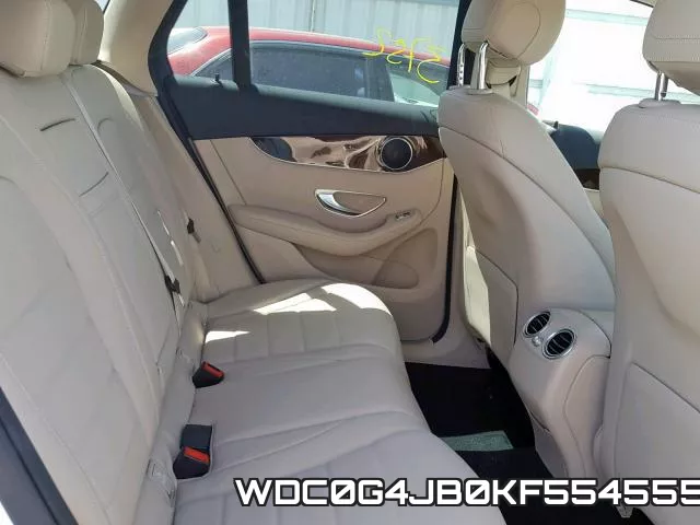 WDC0G4JB0KF554555_6.webp
