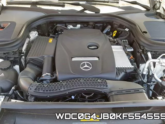 WDC0G4JB0KF554555_7.webp