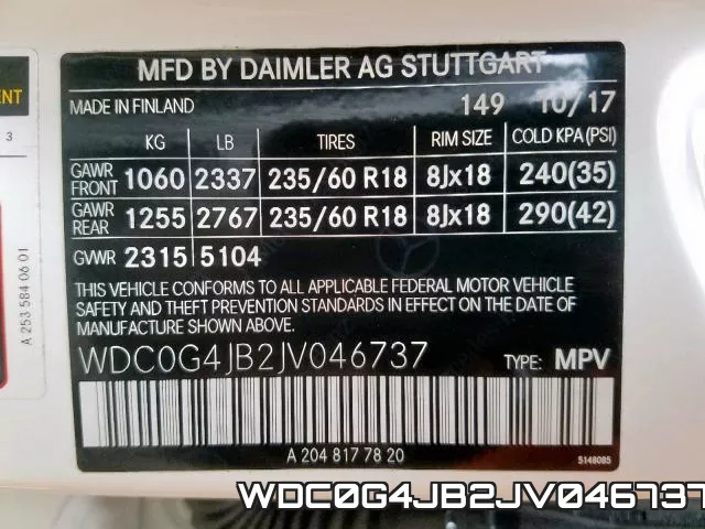 WDC0G4JB2JV046737_10.webp