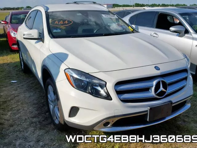 WDCTG4EB8HJ360689_1.webp