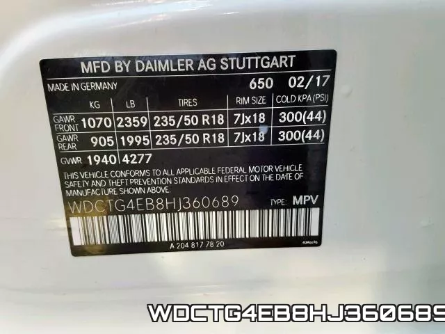WDCTG4EB8HJ360689_10.webp