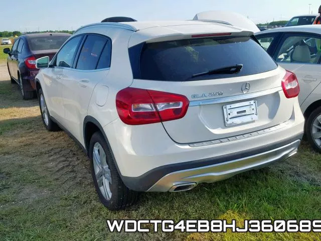 WDCTG4EB8HJ360689_3.webp