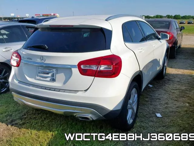 WDCTG4EB8HJ360689_4.webp