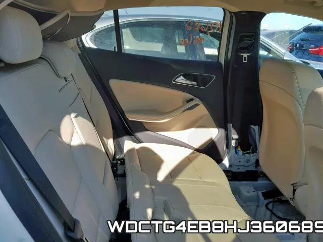 WDCTG4EB8HJ360689
