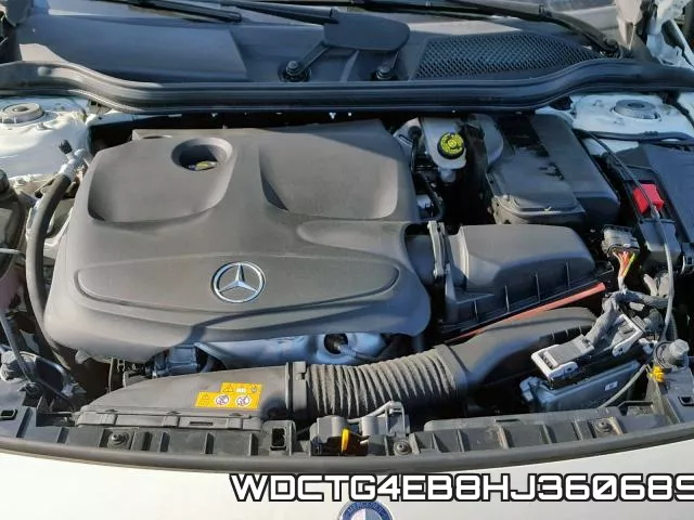 WDCTG4EB8HJ360689_7.webp