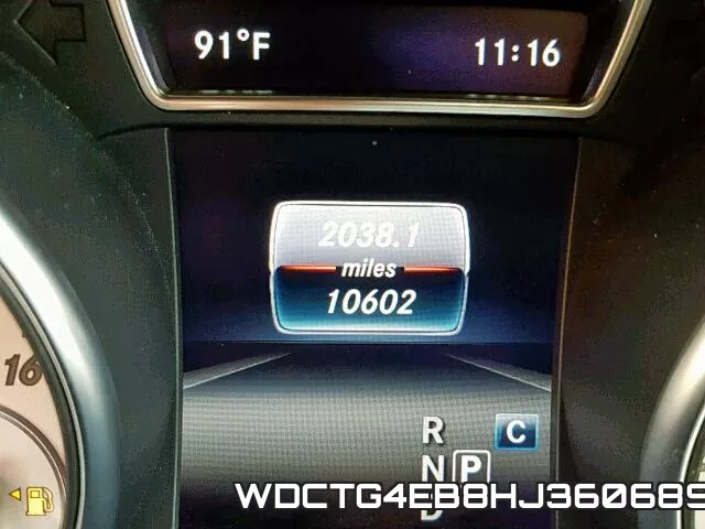 WDCTG4EB8HJ360689