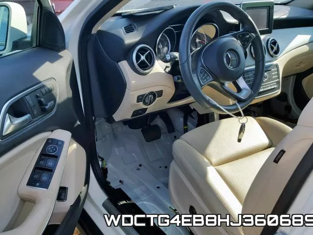 WDCTG4EB8HJ360689_9.webp
