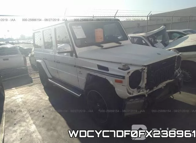 WDCYC7DF0FX238961