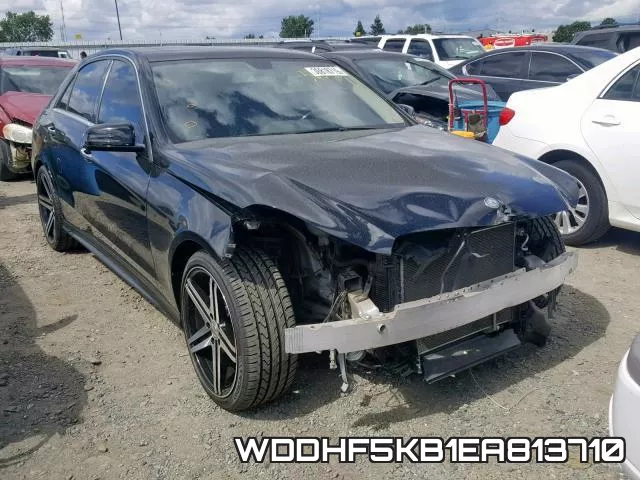 WDDHF5KB1EA813710
