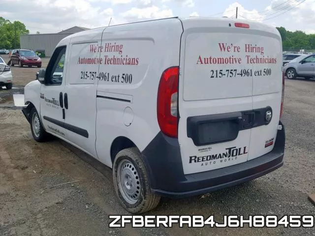 ZFBERFAB4J6H88459_3.webp