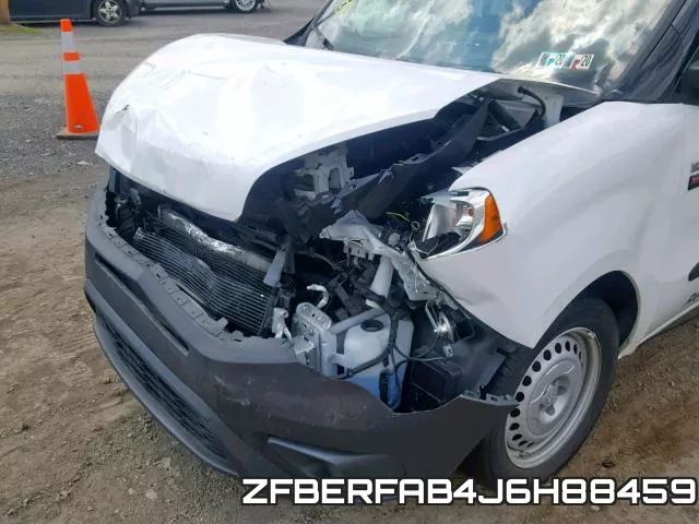 ZFBERFAB4J6H88459