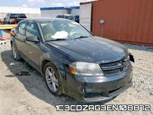 1C3CDZAG3EN108872