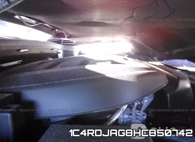 1C4RDJAG8HC850742_10.webp