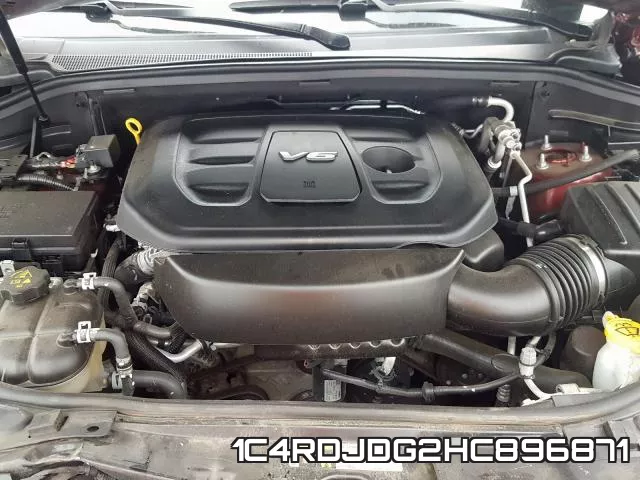 1C4RDJDG2HC896871_7.webp