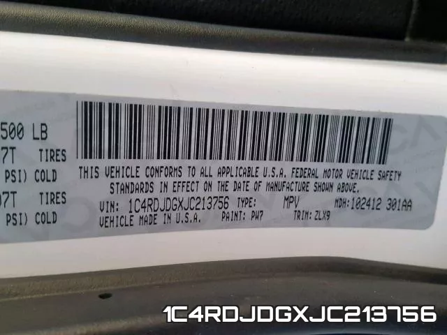 1C4RDJDGXJC213756_10.webp