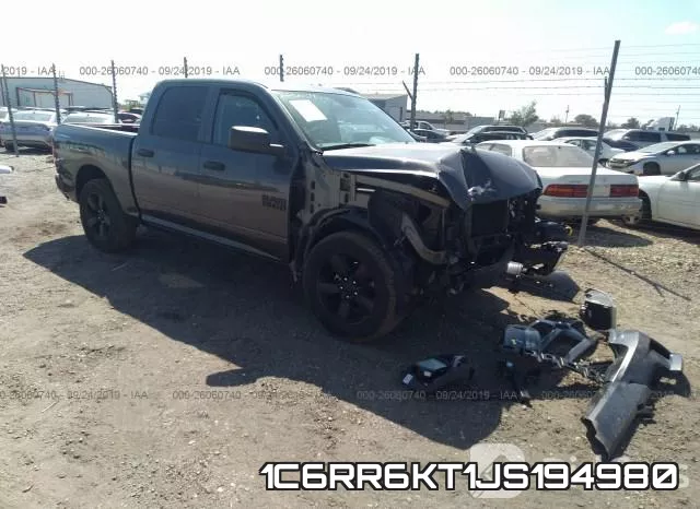 1C6RR6KT1JS194980_1.webp