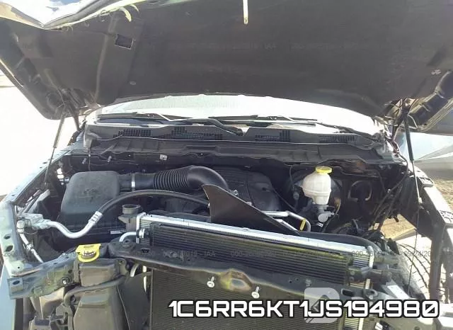 1C6RR6KT1JS194980_10.webp