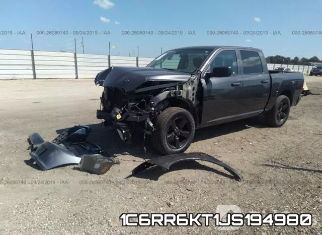 1C6RR6KT1JS194980_2.webp