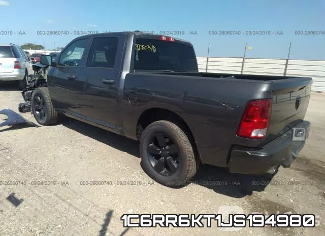 1C6RR6KT1JS194980_3.webp