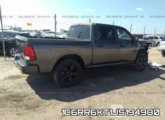 1C6RR6KT1JS194980_4.webp