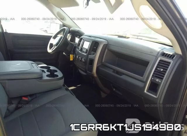 1C6RR6KT1JS194980_5.webp