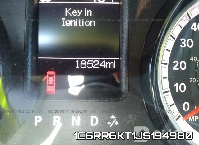 1C6RR6KT1JS194980_7.webp